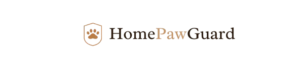 HomePawGuard
